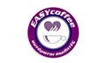 Λογότυπο EASY COFFEE