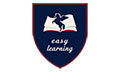 Logo EASY LEARNING