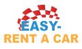 Λογότυπο EASY RENT A CAR