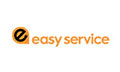 Logo EASY SERVICE MARAGKOPOULOS