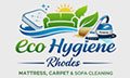 Λογότυπο ECO HYGIENE RHODES - ΣΤΕΦΑΝΙΔΗ ΕΥΑΓΓΕΛΙΑ