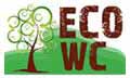 Λογότυπο ECO WC