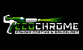 Logo ECOCHROME