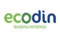 Λογότυπο ECODIN