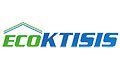 Logo ECOKTISIS