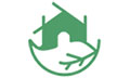 Logo ECONEST