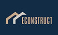Logo ECONSTRUCT