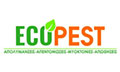 Logo ECOPEST - NIKOLIS CHRISTOS