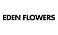 Λογότυπο EDEN FLOWERS EVENTS