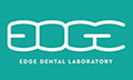 Logo EDGE DENTAL LABORATORY