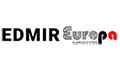 Logo EDMIR EUROPA