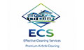 Λογότυπο EFFECTIVE CLEANING SERVICES