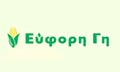 Logo EFFORI GI