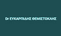 Logo EFKARPIDIS THEMISTOKLIS