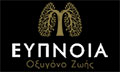 Logo EFPNOIA
