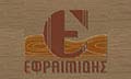 Logo EFRAIMIDI STAVROU YIOI