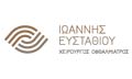 Logo EFSTATHIOU IOANNIS