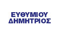 Logo EFTHYMIOU DIMITRIOS