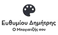 Logo EFTHYMIOU DIMITRIOS