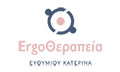 Λογότυπο ΕΥΘΥΜΙΟΥ ΚΑΤΕΡΙΝΑ