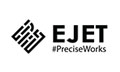 Logo E-JET
