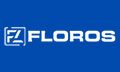 Logo EKO - FLOROS ELEFTHERIOS