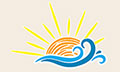 Logo EL GRECO