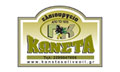 Logo ELAIOURGEIO KONSTA