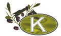 Logo ELAIOURGIA AGRONAFPLIAS