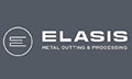 Logo ELASIS