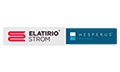 Logo ELATIRIO STROM