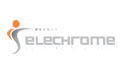 Logo ELECHROME