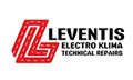 Λογότυπο ELECTRO KLIMA TECHNICAL REPAIRS - ΛΕΒΕΝΤΗΣ ΑΝΑΣΤΑΣΙΟΣ