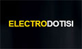 Λογότυπο ELECTRODOTISI