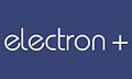 Logo ELECTRON+ PAIDARAKIS STAVROS