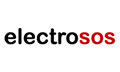 Logo ELECTROSOS