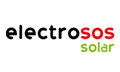 Logo ELECTROSOS SOLAR