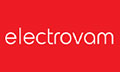 Logo ELECTROVAM