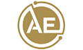 Logo ELEFTHERIADI AGGELINA