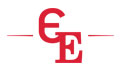 Logo ELEFTHERIADIS A. & SIA O.E.