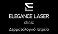 Logo ELEGANCE LASER CLINIC