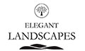 Λογότυπο ELEGANT LANDSCAPES - ΒΟΥΤΣΙΑΣ ΣΩΤΗΡΗΣ