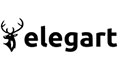 Λογότυπο ELEGART GR