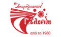 Logo ELENIDIS G. & SIA OE
