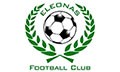 Logo ELEONAS FOOTBALL CLUB