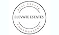 Λογότυπο ELEVATE ESTATES
