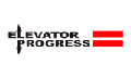 Logo ELEVATOR PROGRESS