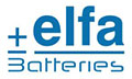 Logo ELFA