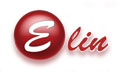 Logo ELIN CONSULTANTS