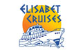 Logo ELISABET CRUISES